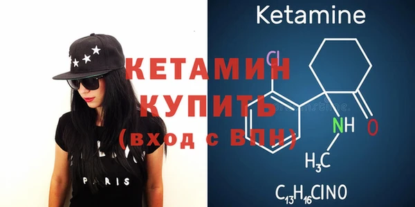 прущие грибы Белокуриха