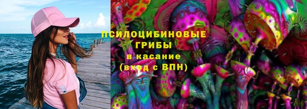 соль ск Белоозёрский
