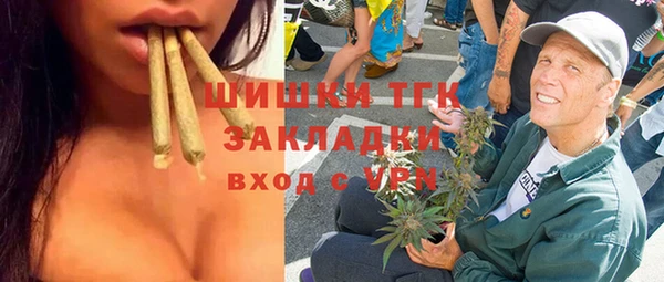 метадон Заводоуковск