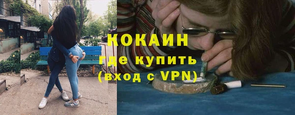 марки lsd Богородицк
