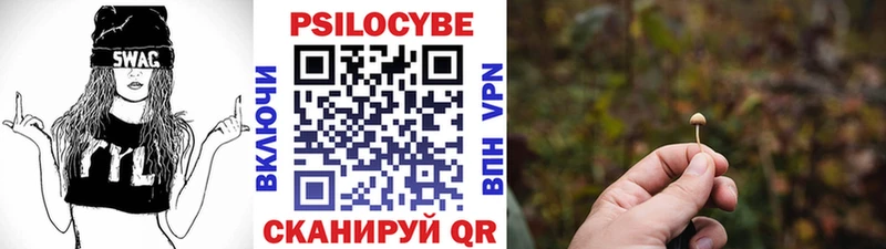 Галлюциногенные грибы прущие грибы  Благодарный 